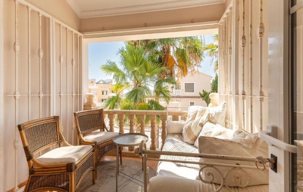 Amazing Home In Torrevieja - 2
