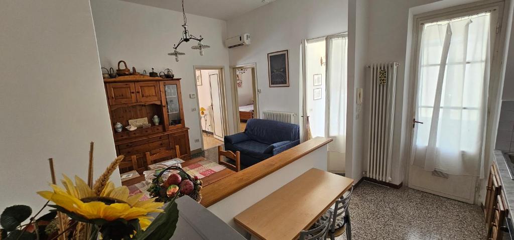 Casa Glad - 3