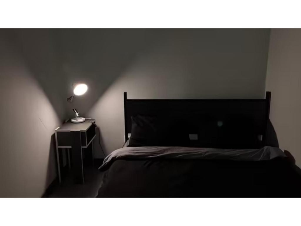 Apartment in Batumi View Luxury, Batumi