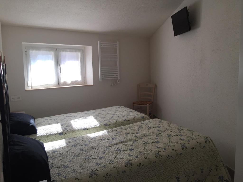 Apartamento Mañueta - 4