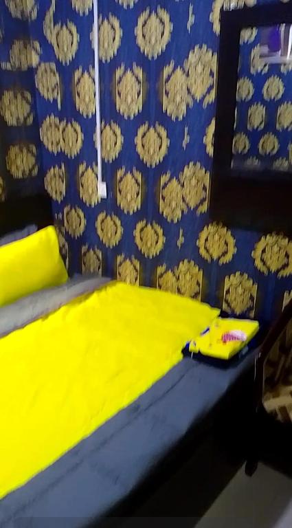 Short Let Apartments in Lagos Business School Lekki Ajah, Lekki