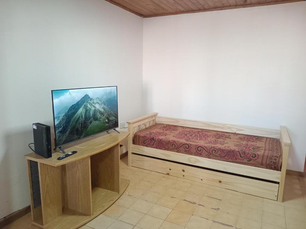 Casa para turistas - 5