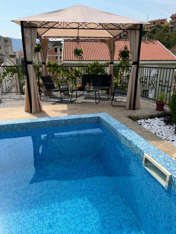 Apartments Lav Costas - 3