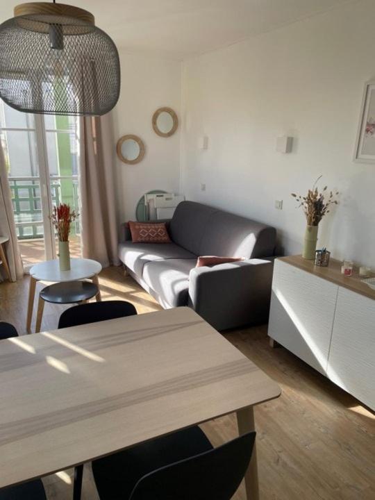 Your Apartment for 4 at Disneyland, Serris