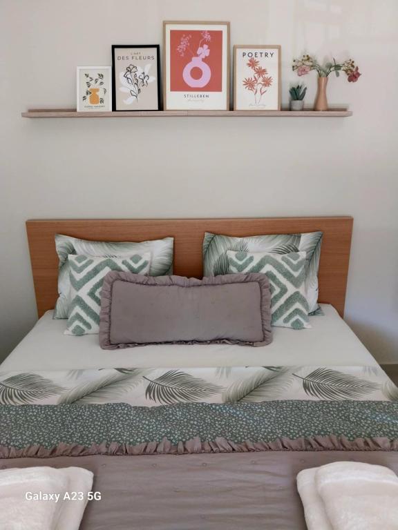 ΑΡΜΟΝΙΑ-Harmony, Veria