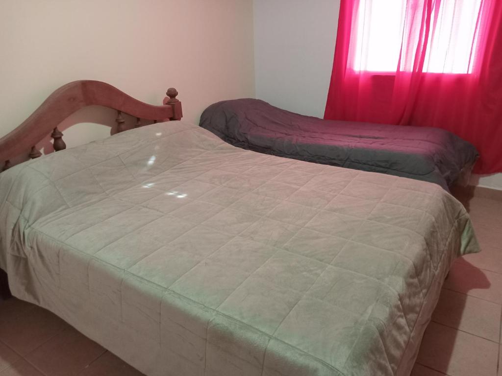 Casa para turistas - 2