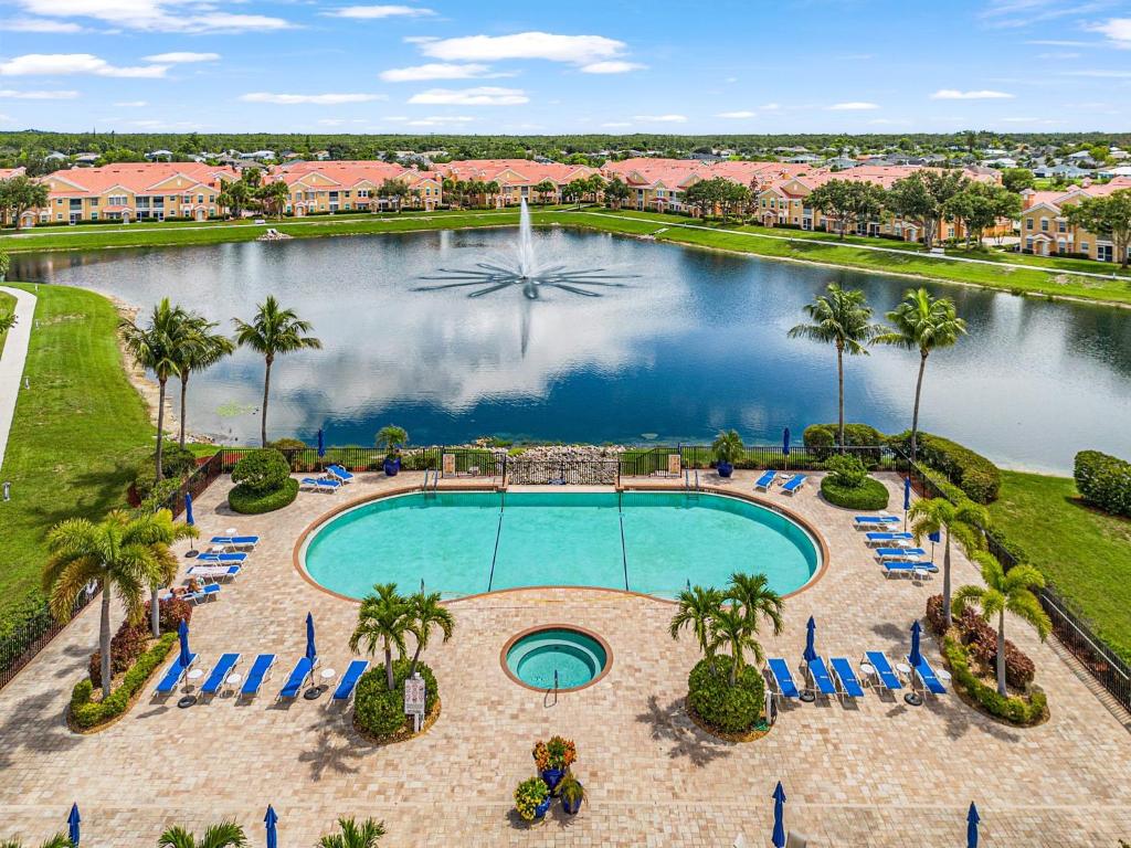 Peaceful and Relaxing Community - Peace of Cape - Roelens, Cape Coral