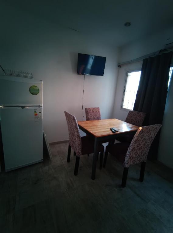 Departamento Bolivar - 1