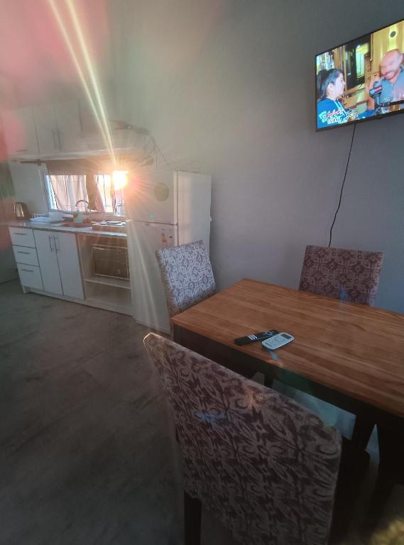 Departamento Bolivar - 4