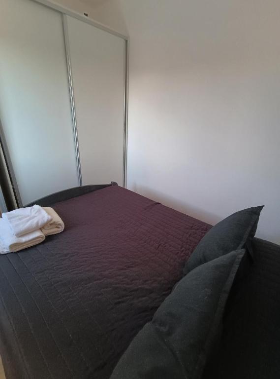 Departamento Bolivar - 5