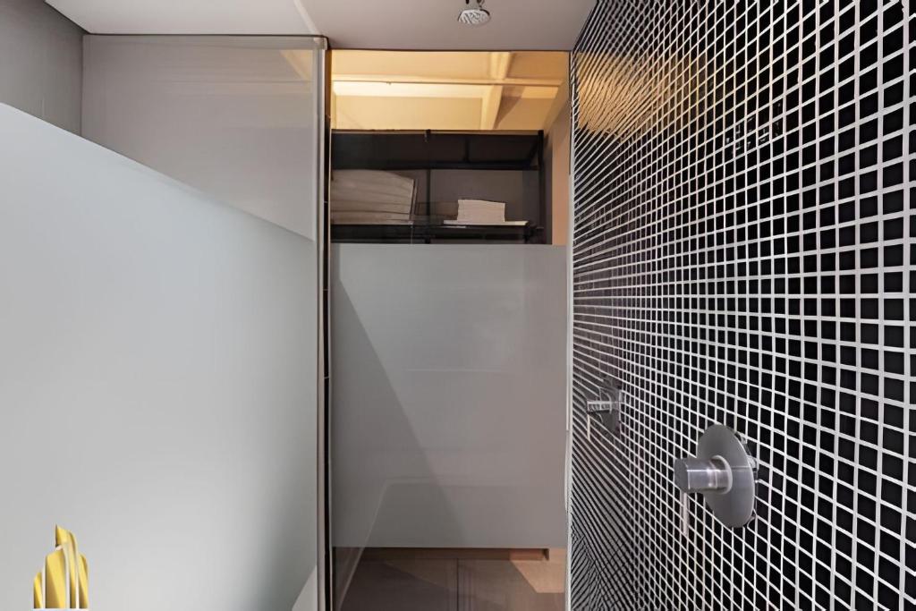 5G 702 - Loft clásico y fresco cerca de Provenza - 5