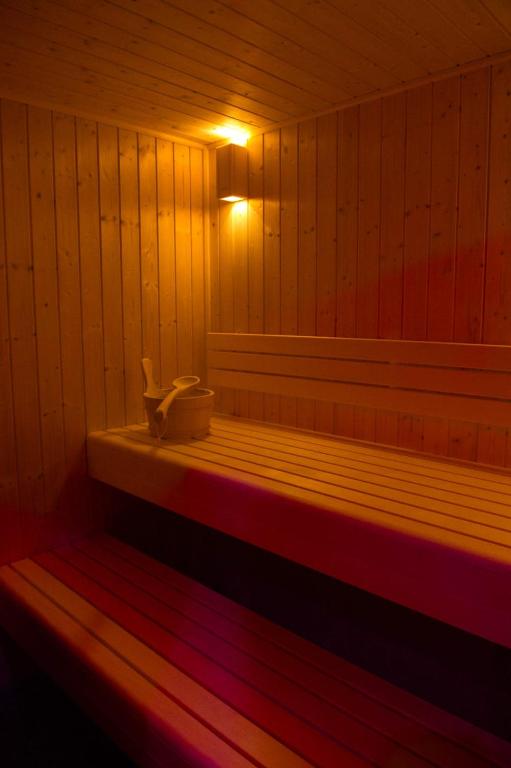 Love Room Royan - 2