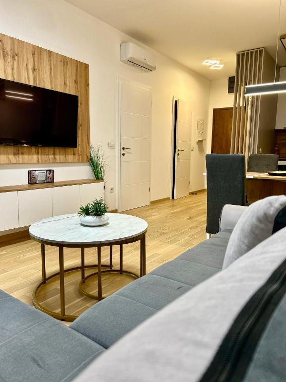 Apartman Jupiter Banaj Luka - 2