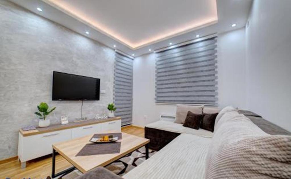 Janojlic apartman Zlatibor - 4