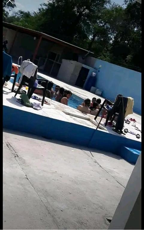 Finca lo de caro - 5