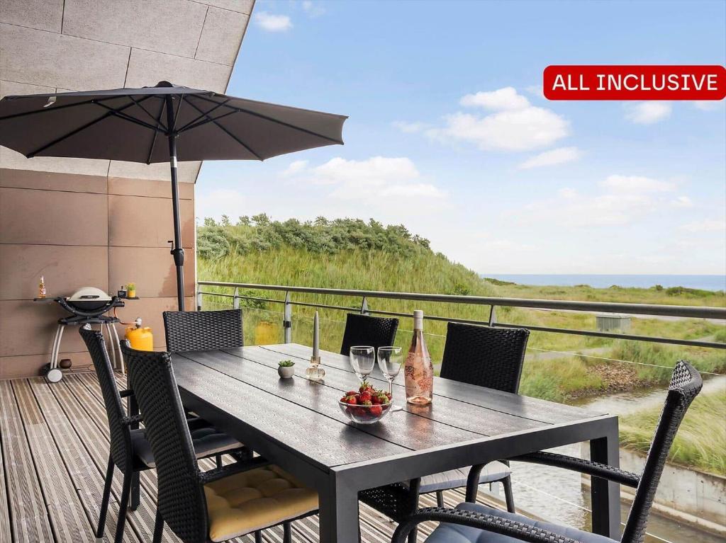 906-Hvide-Sande-Langsand-116-1-sal, Hvide Sande