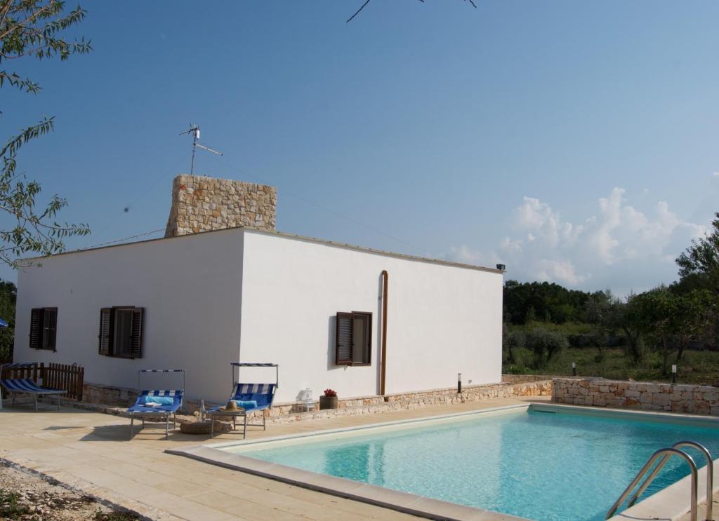 Casa del Cavaliere - 1