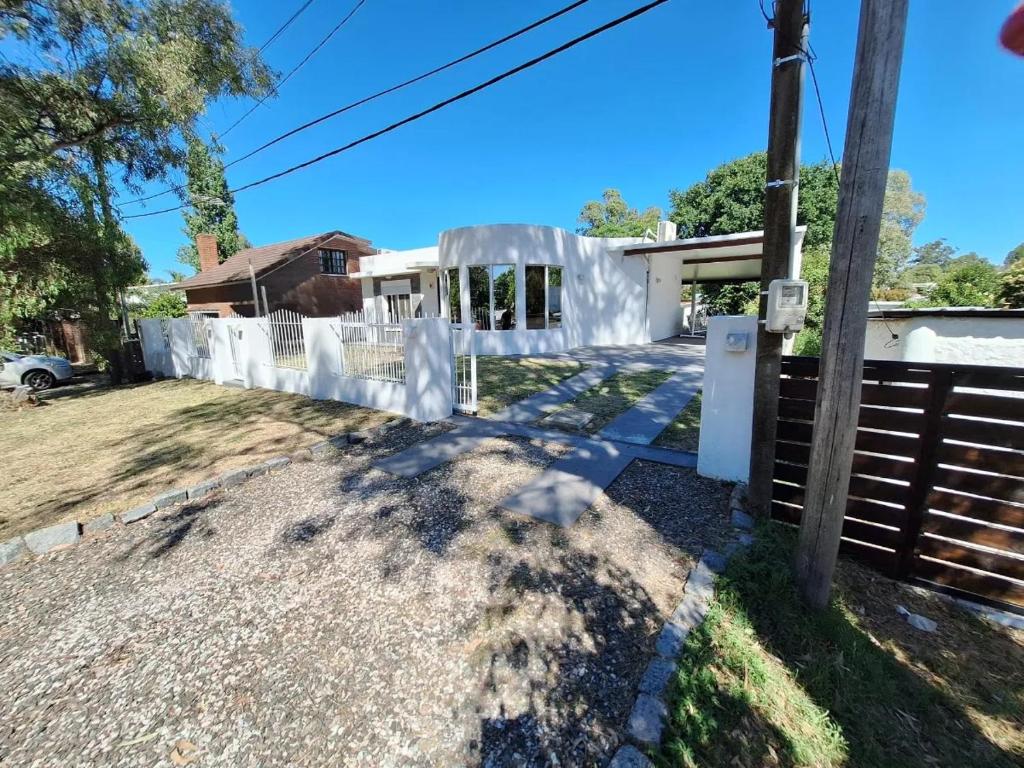 Volver a Empezar - 1