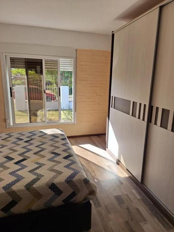 Volver a Empezar - 5