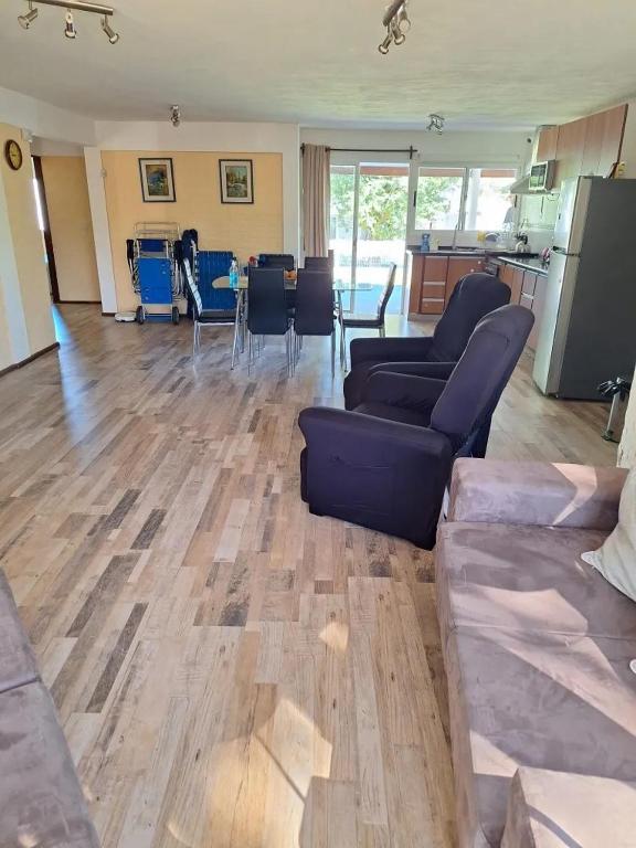 Volver a Empezar - 4