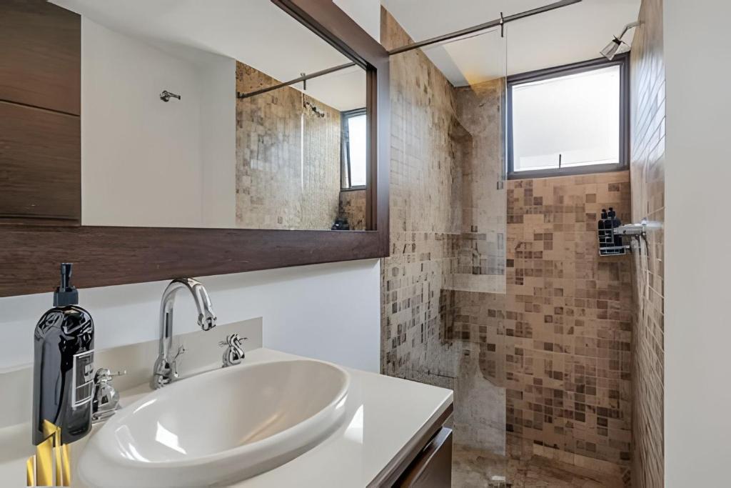 Ankara 401 - Apt Moderno y comfortable in Provenza - 5