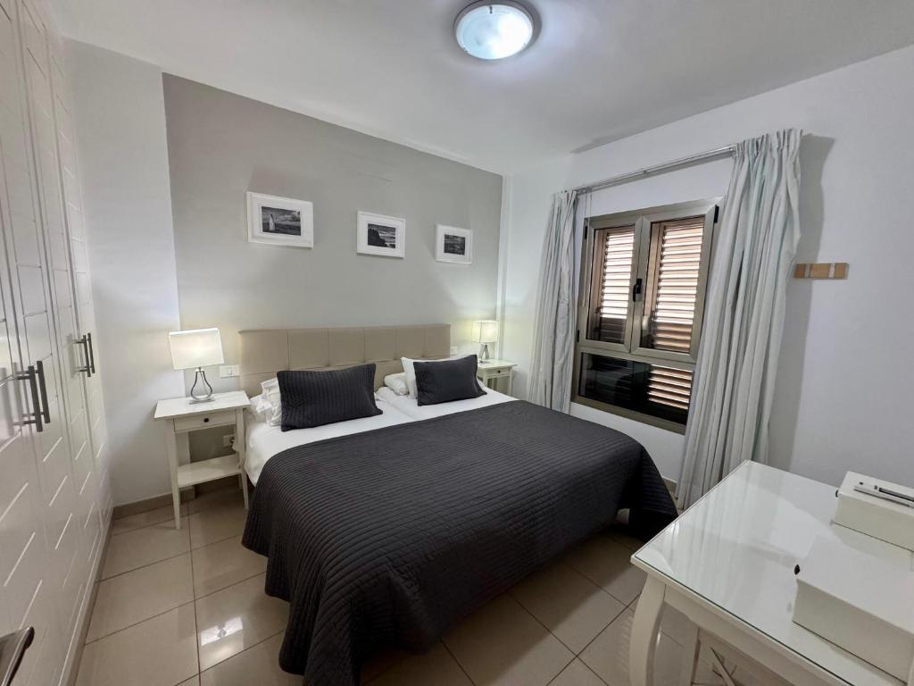 COSTA AZUL APARTMENTS -1A - 4
