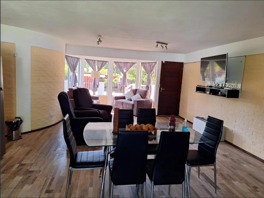 Volver a Empezar - 3