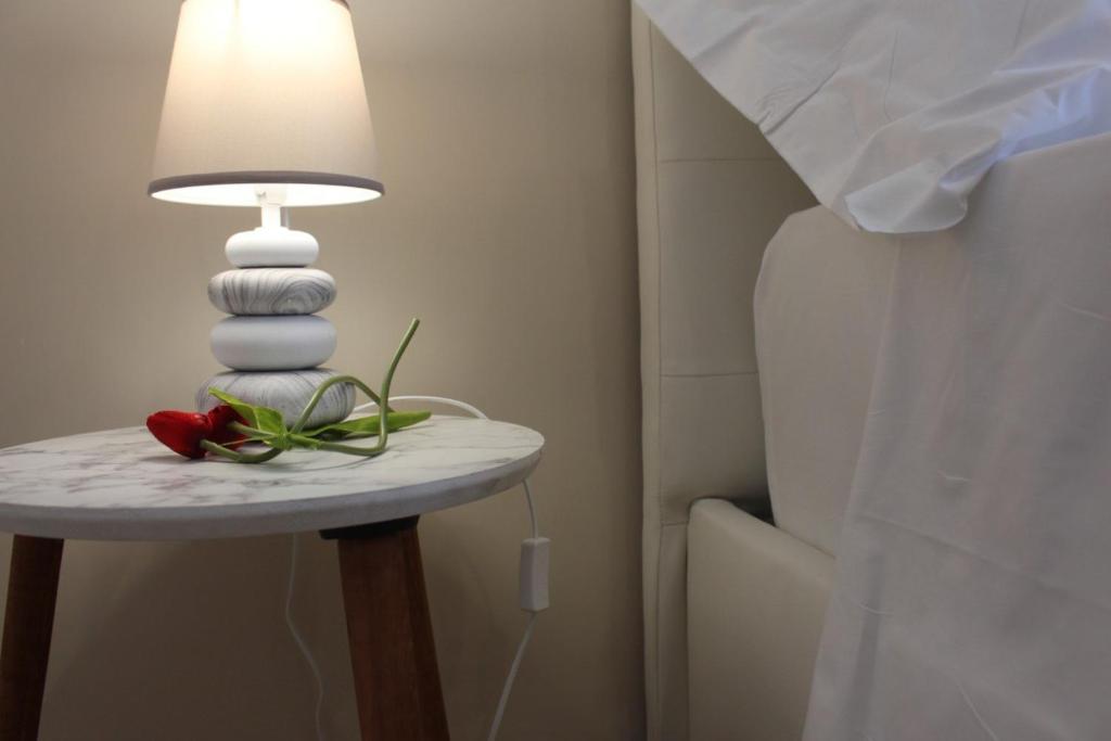 Sweet Rooms San Francesco - 3