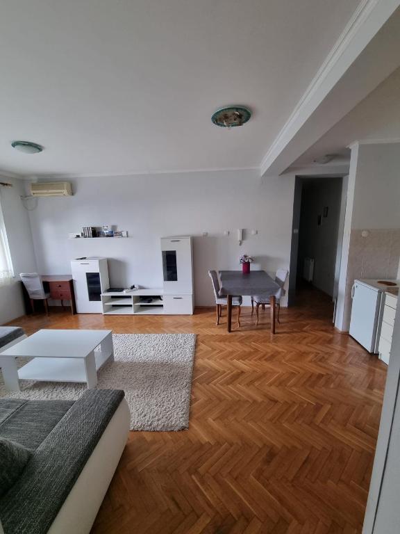 Apartman Iskra - 5