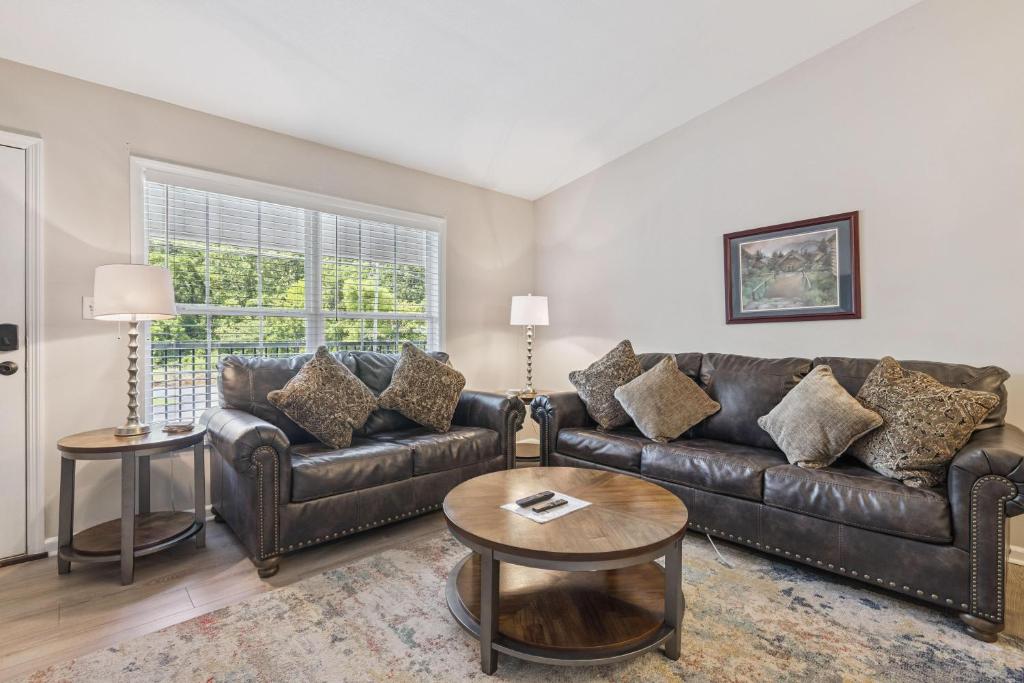 Pigeon Forge Island Escape CC 208, Pigeon Forge