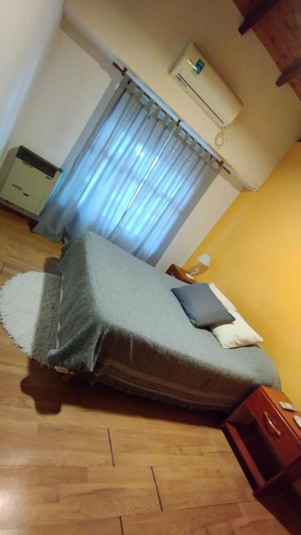 La Casa del Paraná - San Pedro (DEPARTAMENTO) - 5