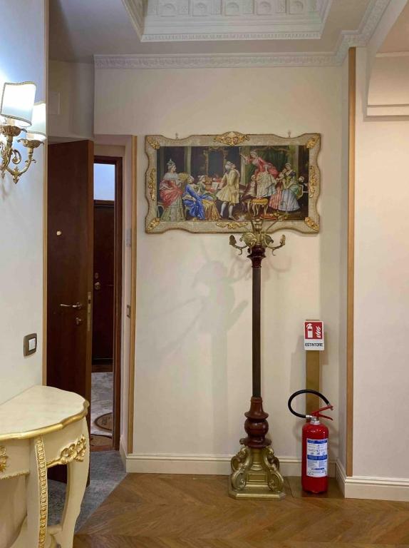 Maison de luxe - 3