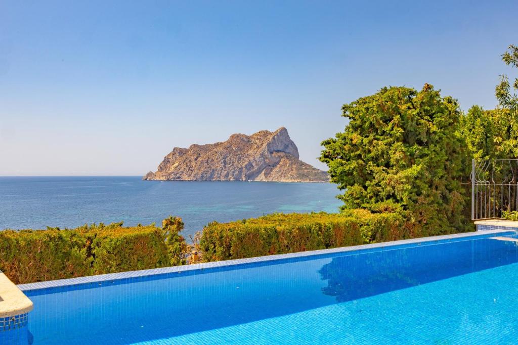 Villa Quimera - Plusholidays - 3