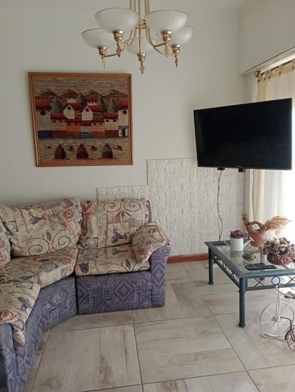 Mitre 1211, Mar del Plata