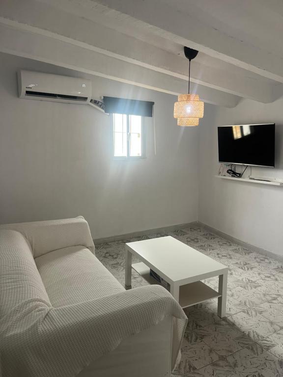 Apartamentos Arquillo de Rota - 4