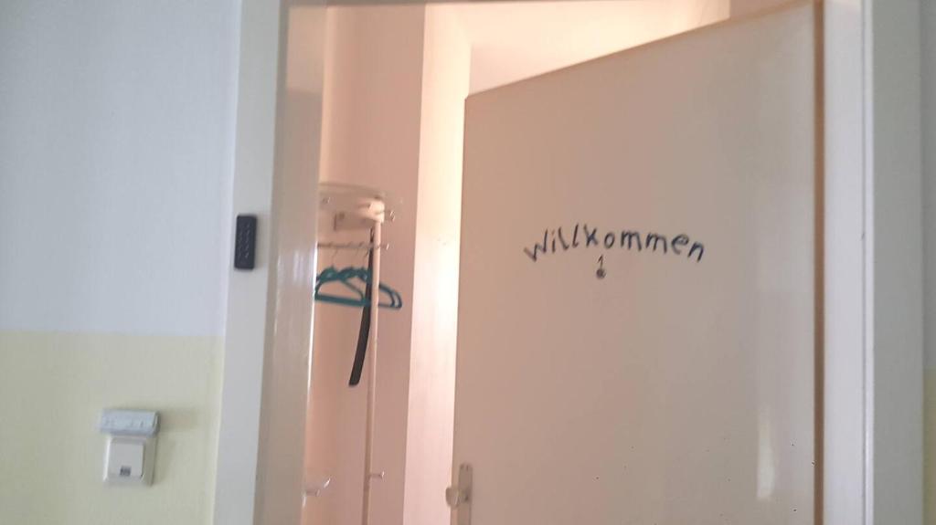 Victorias Apartment 1 - 3