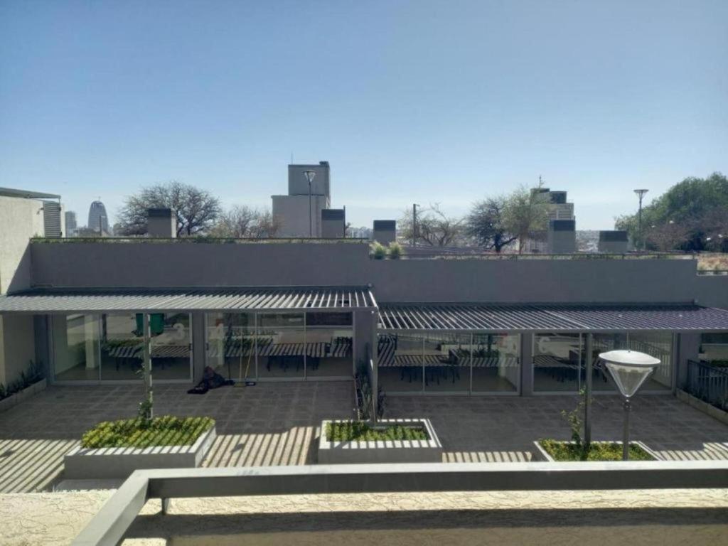 Alquiler temporal en Pilay Futura - 3