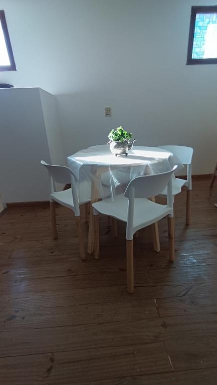 Tilo - Departamento 5 - 3
