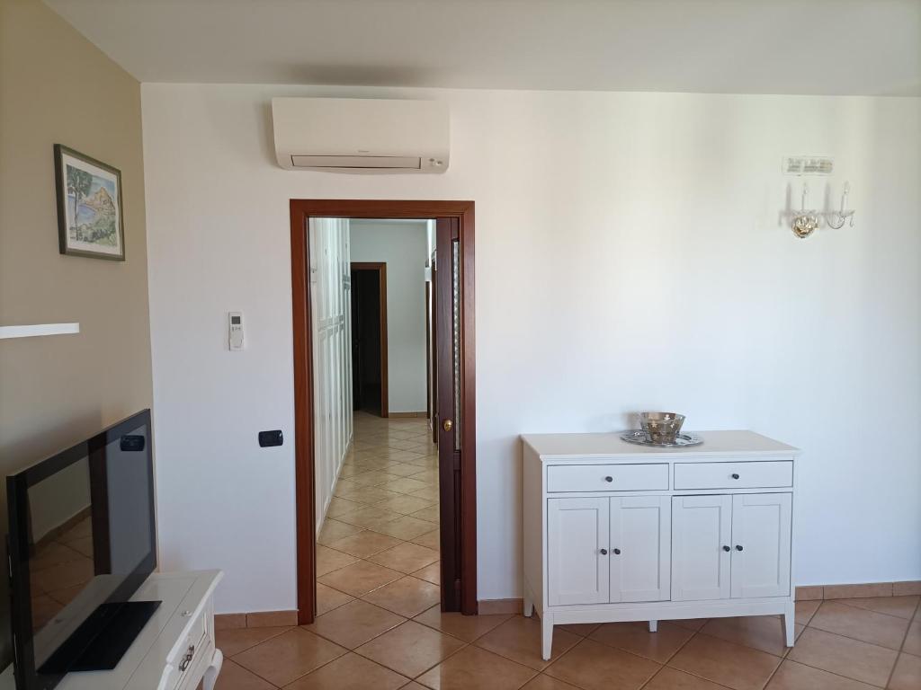 Calliope Apartment - 5