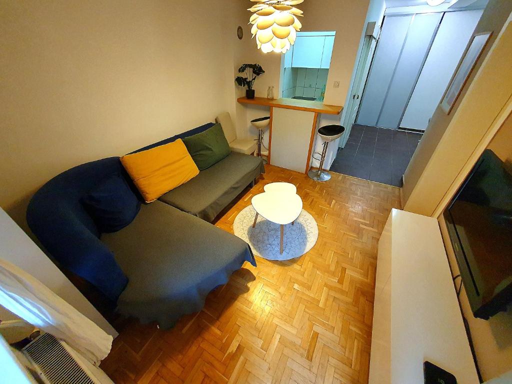 Apartment Mila - 2