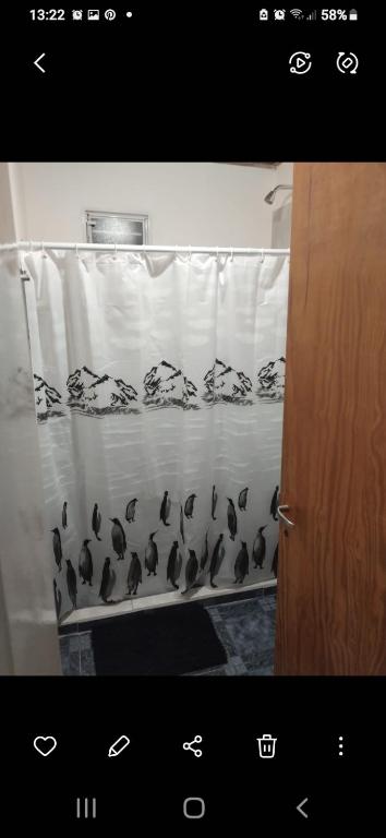 Rodrigo, General Acha