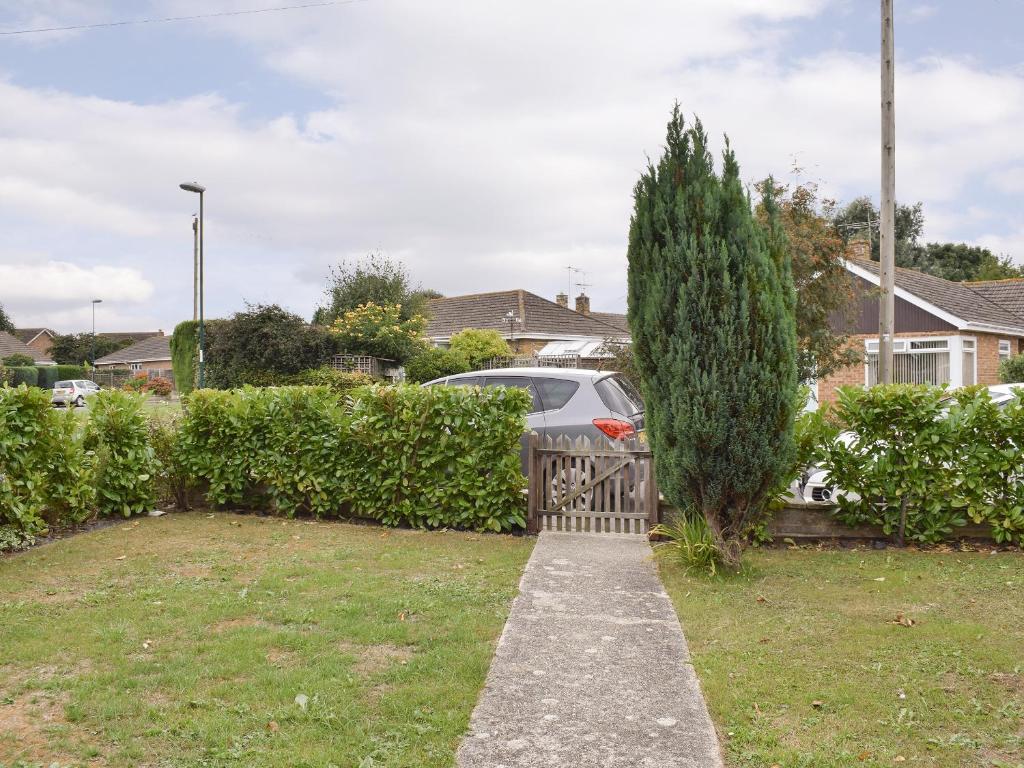 Little London, Bognor Regis photo 8