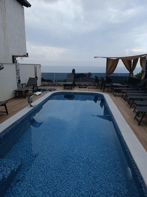 Vila Eden - 4