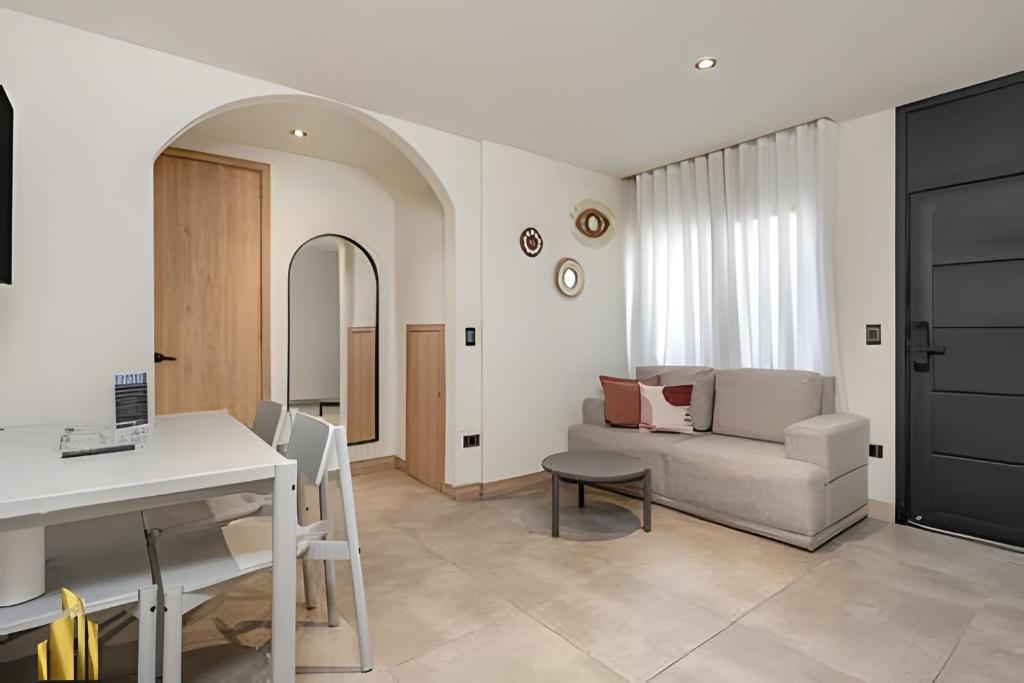 Casa Solei 12-3 - Ubicación prime: Vive El Poblado - 3