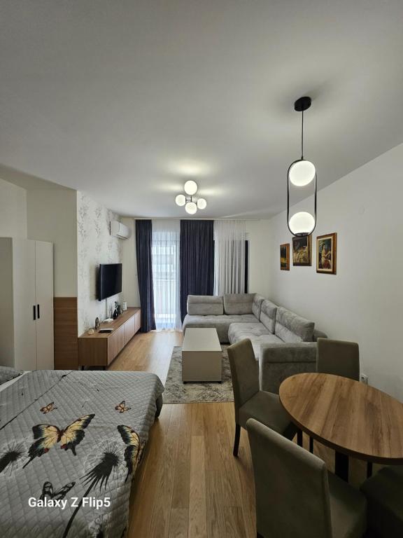 Apartman Kutak Centar - 2