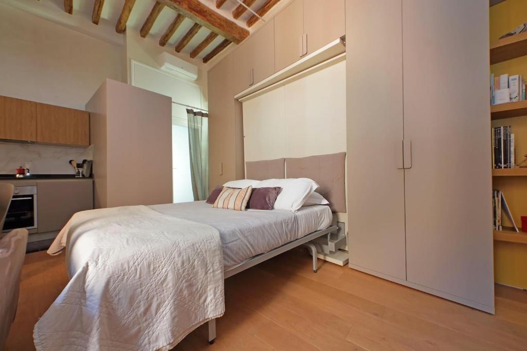 Loft al Pantheon by Luxury Getaways - 2