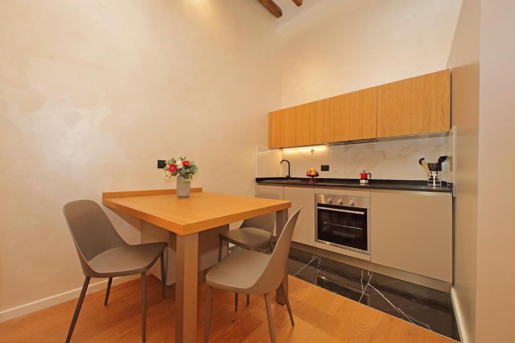 Loft al Pantheon by Luxury Getaways - 5