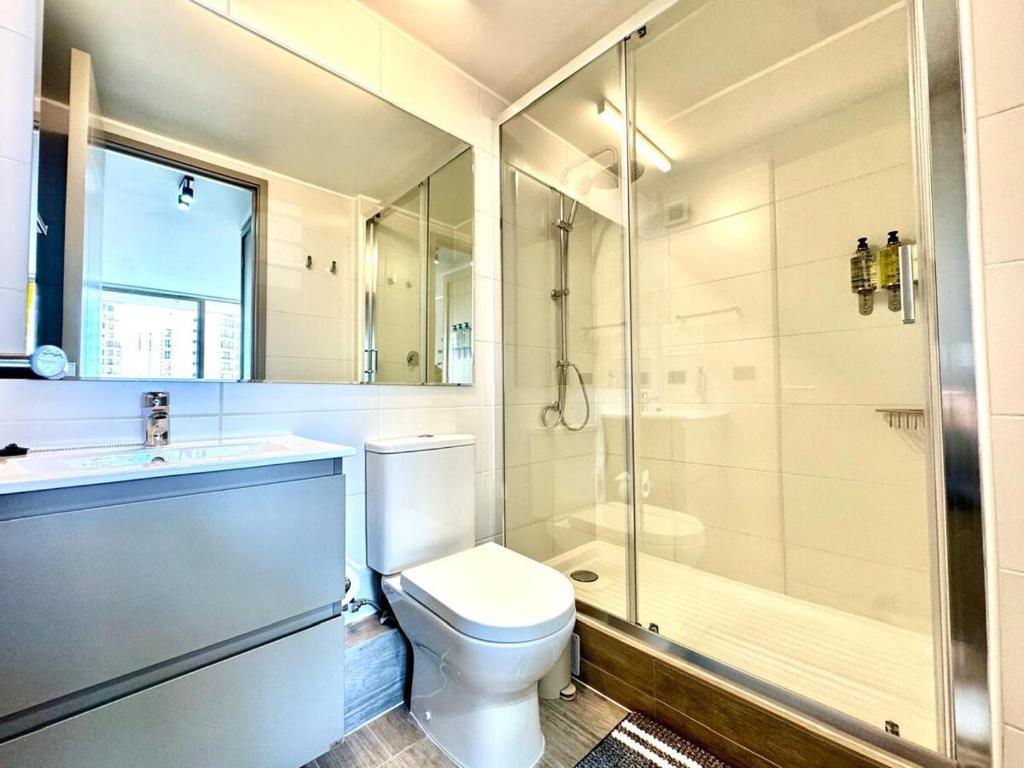 PRO HOME Rímini - 3