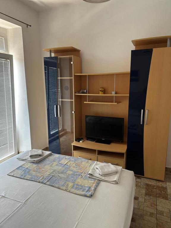 Apartments Fillip - 4