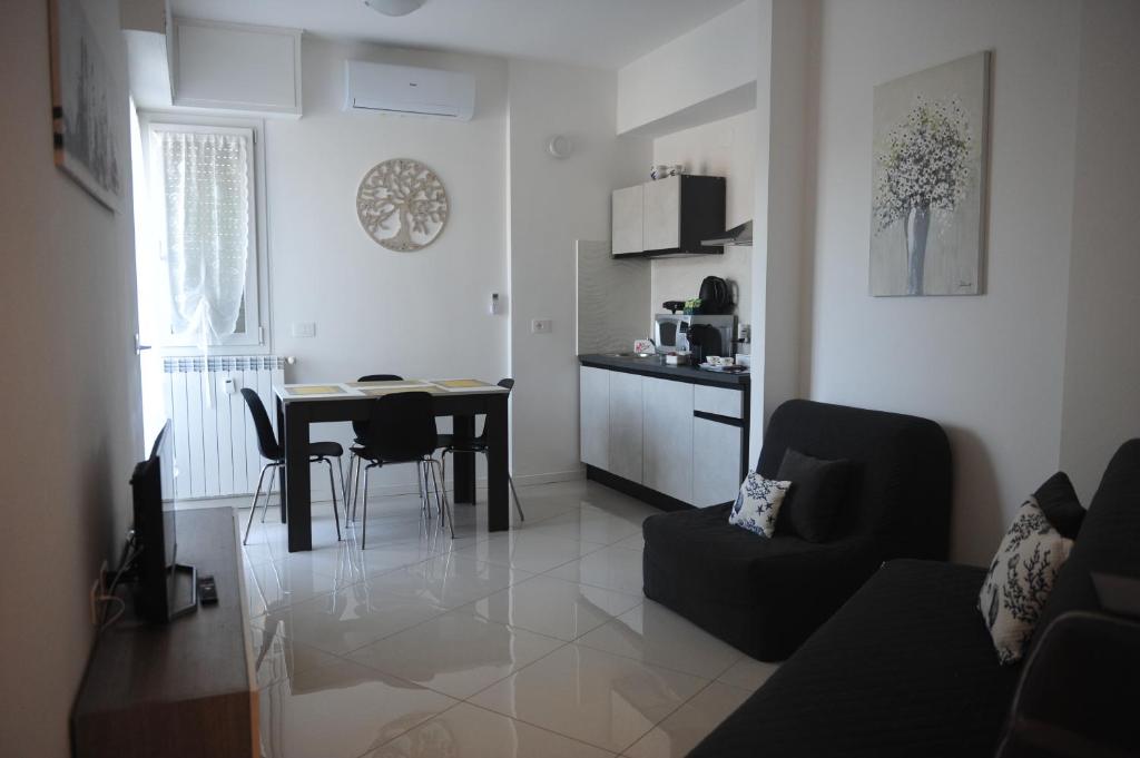 Casa Solari Rapallo - 4